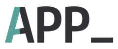 logotipo cabecera